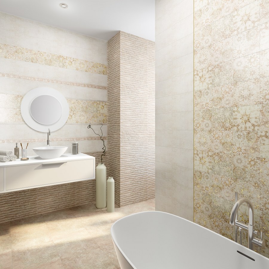 Плитка Cifre Ceramica