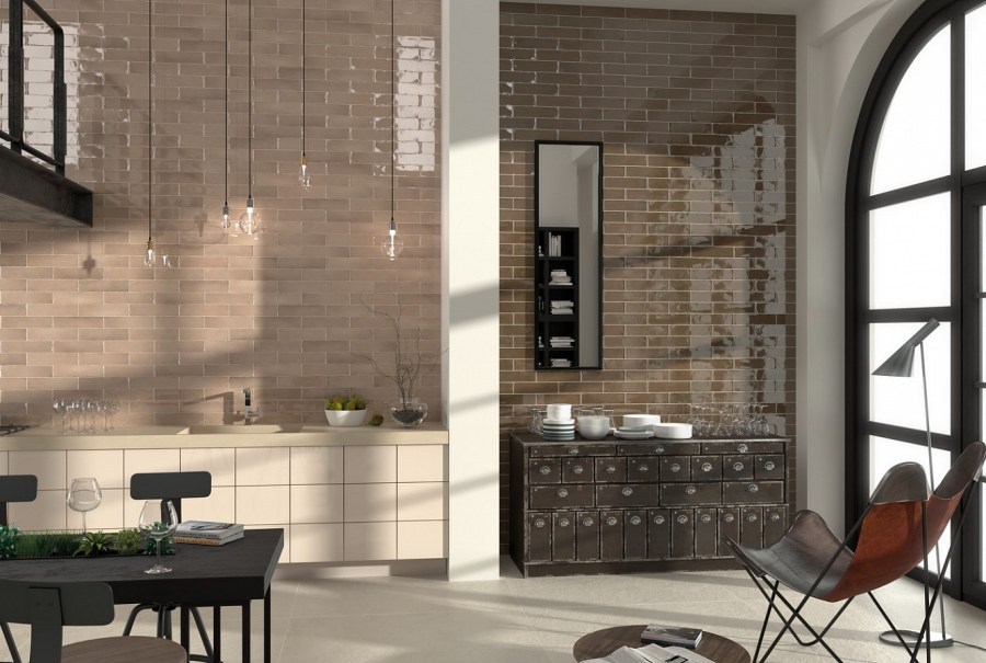 Плитка Cifre Colonial