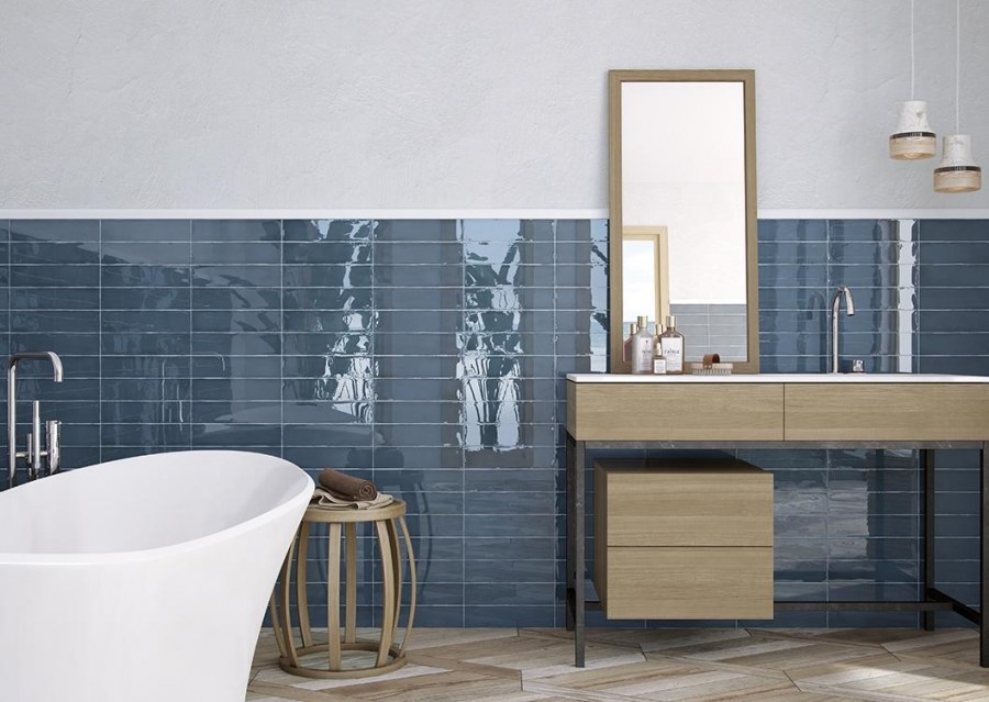 Керамическая плитка Cifre Soul