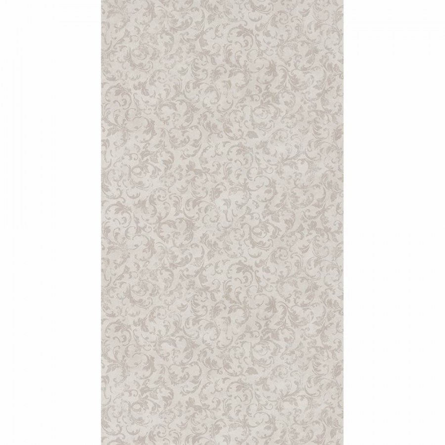 Soul Ivory плитка Cifre