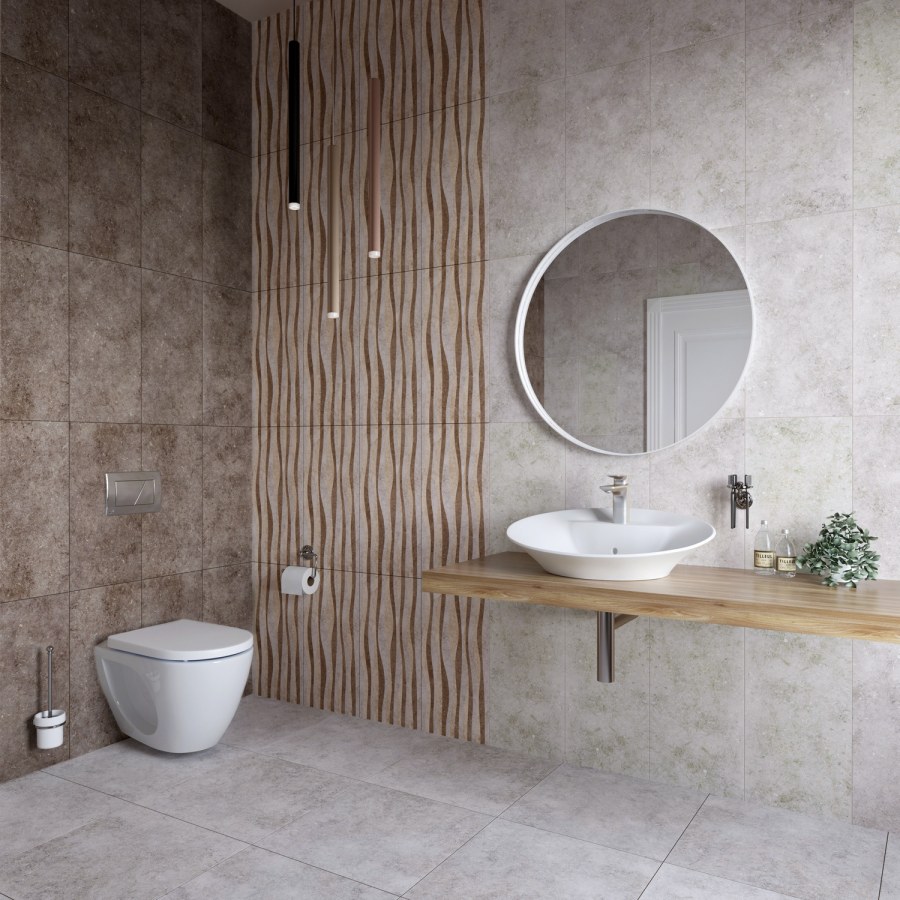 Плитка Ceramica Classic «Shine»