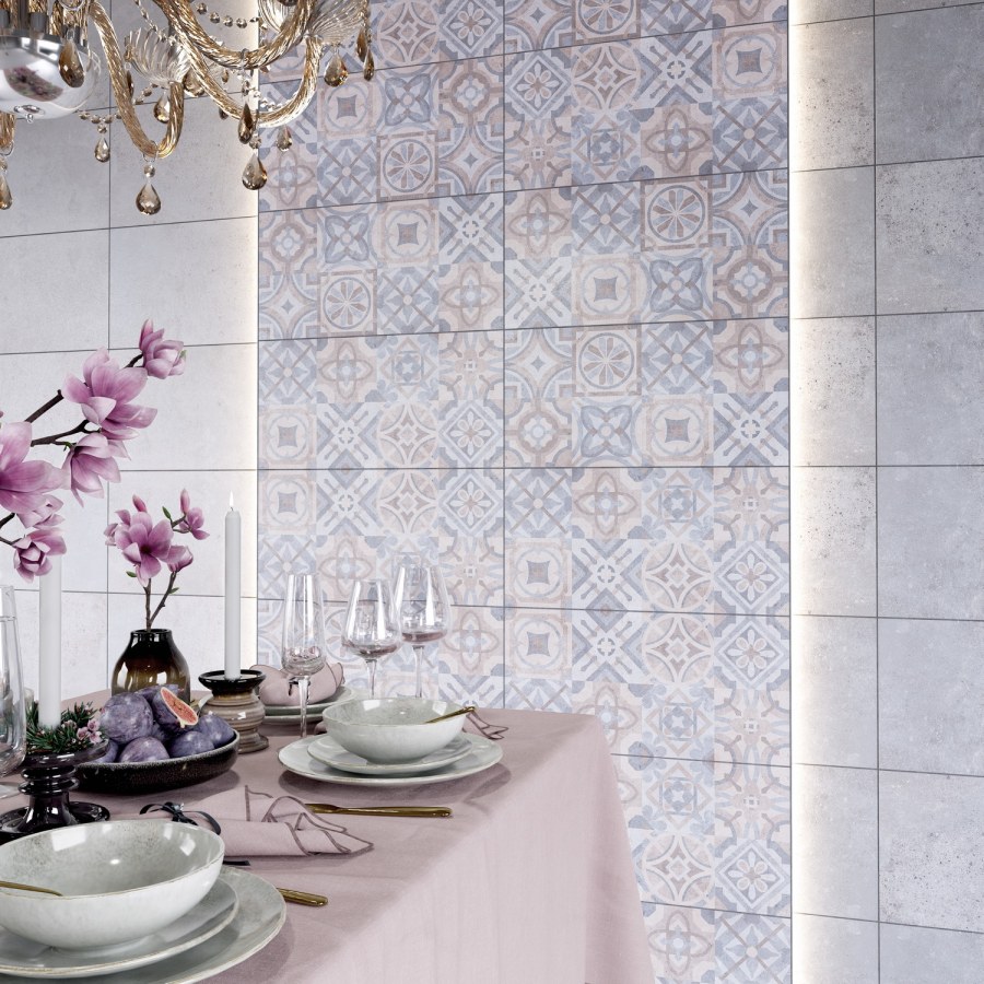 Керамин Сонора 7д 50x50