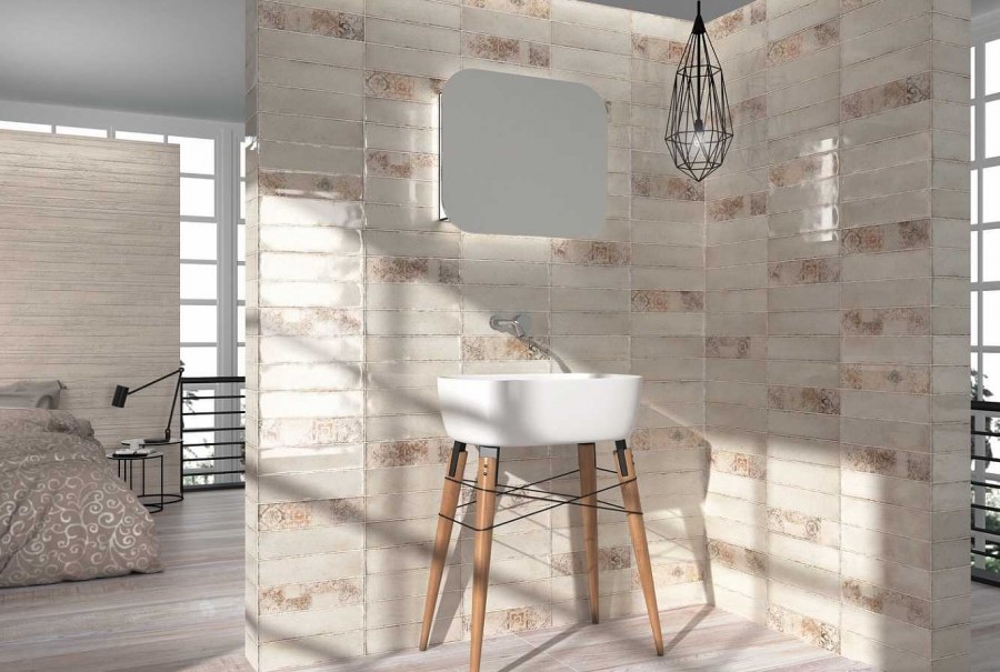 Плитка Болонья Керамин