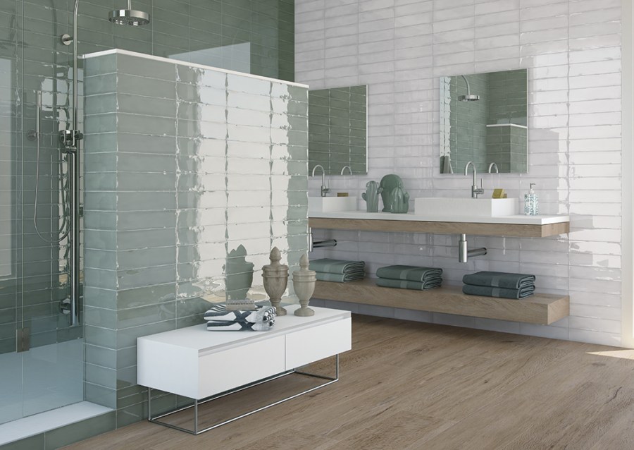 Плитка Mainzu Centro Mandala