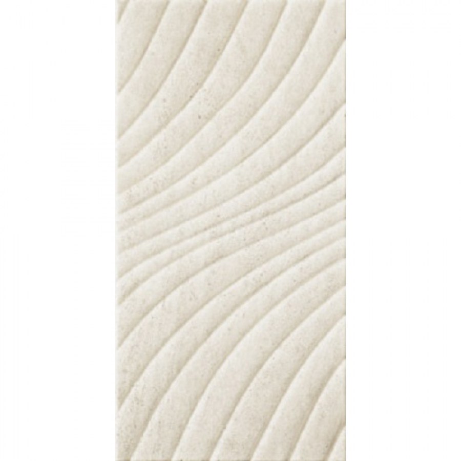 Плитка SPC Royce enjoy