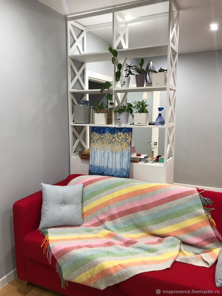 Ikea перегородка для зонирования