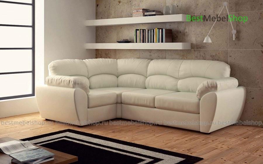 Диван комфорт 40 BMS