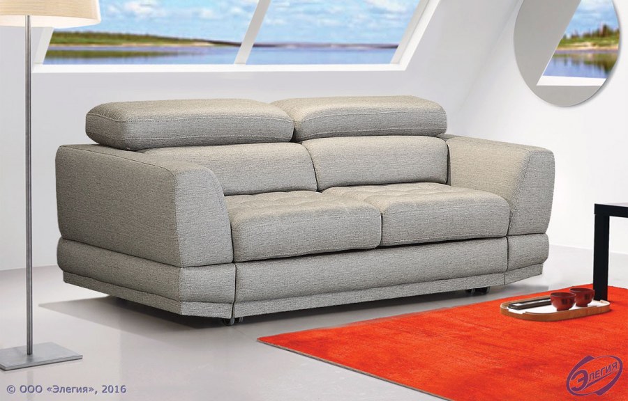 Диван Глория 27