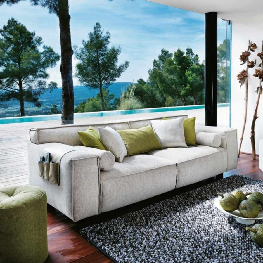 Furninova Vesta f-Special