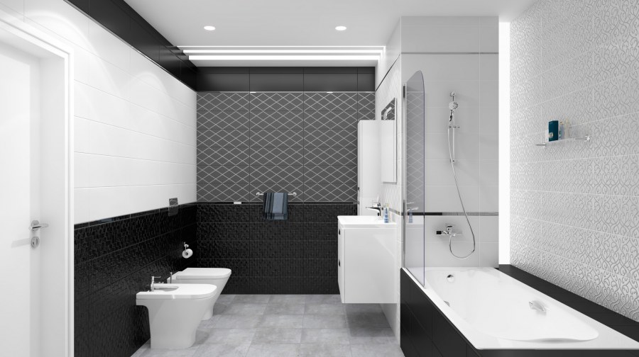 Плитка laparet Eridan