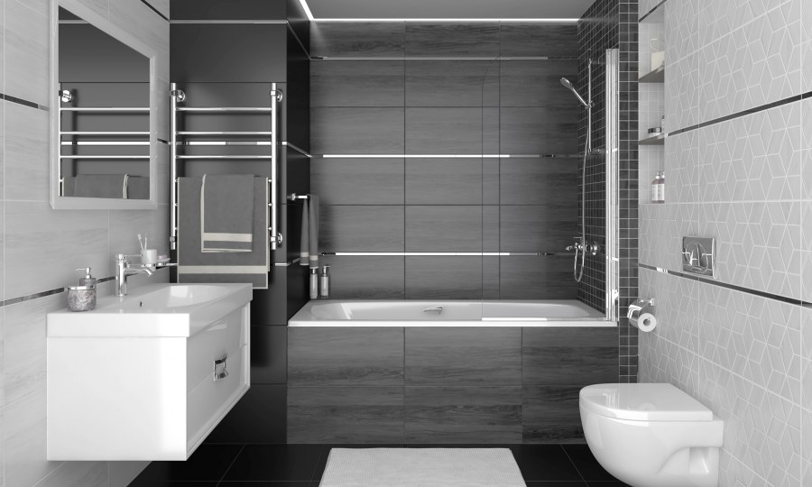 Laparet Forest плитка