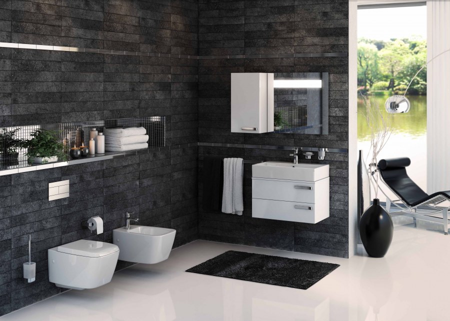 Раковина ideal Standard strada 70 k078201