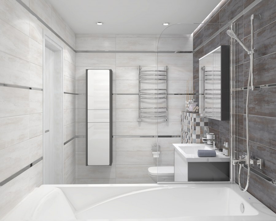 Керамогранит laparet Havana