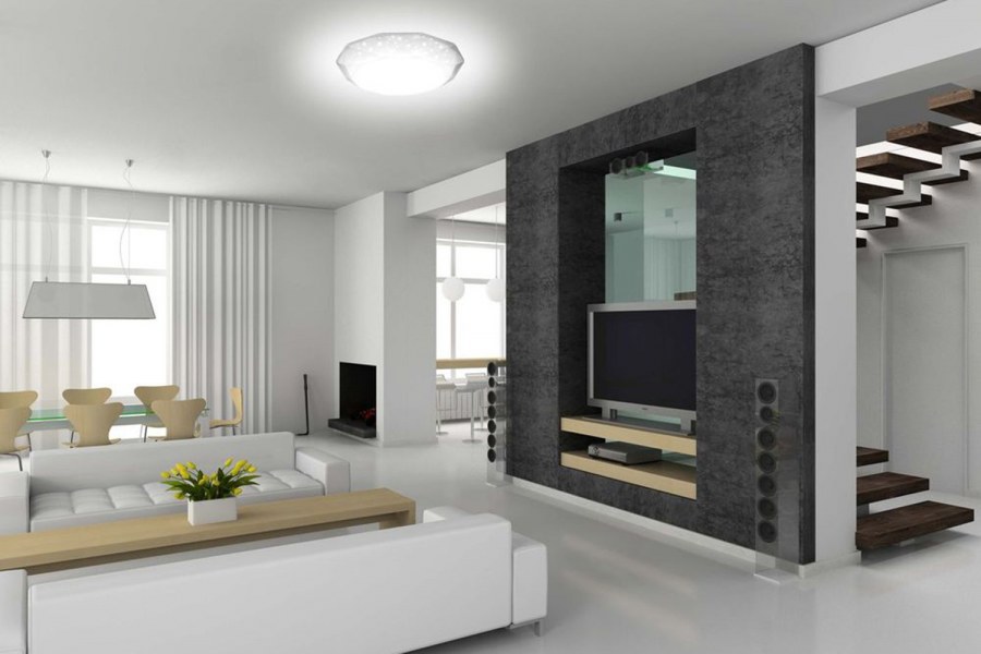 Накладной светильник al589 28785