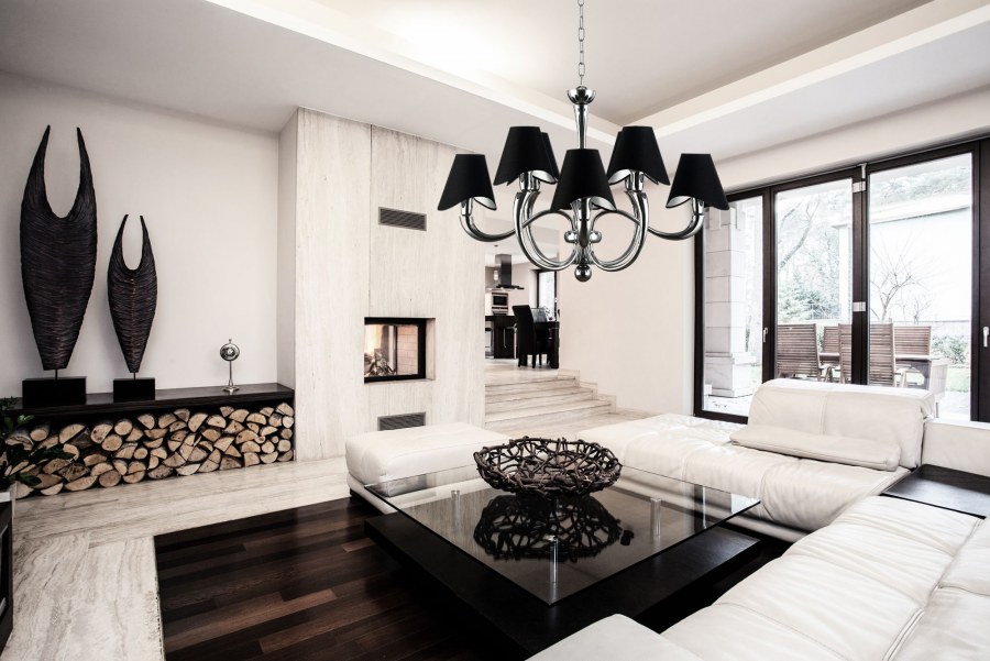 Mod206-08-n люстра