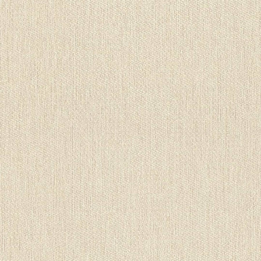 Grandeco Universe 2 ur1303