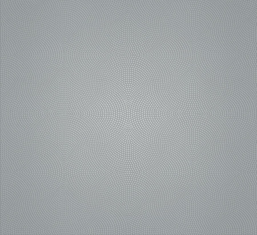 Обои sh58 Italreflexes Shine