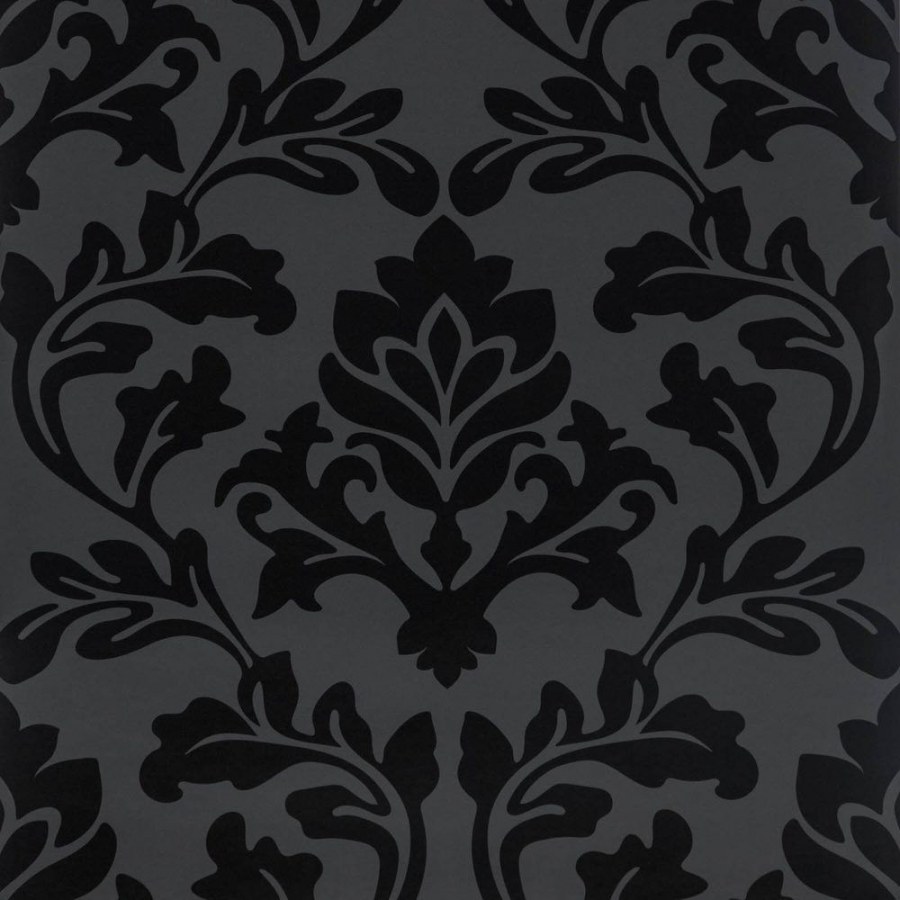 Обои Covers Diamond 11-Raven