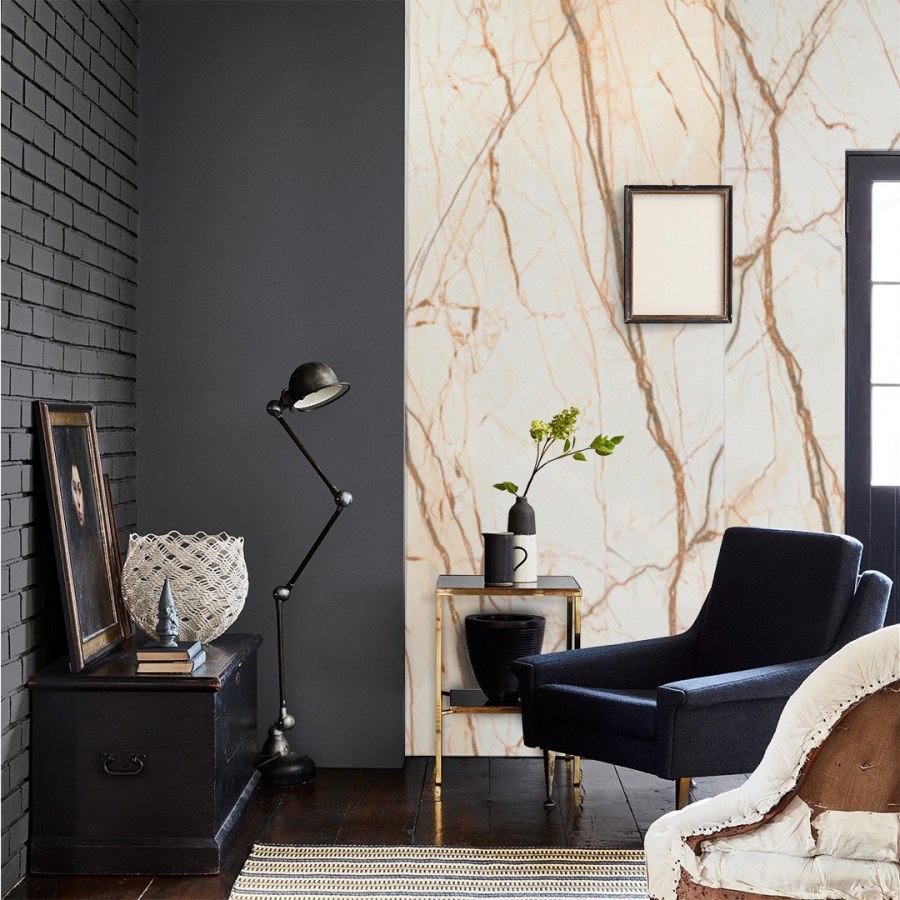 Little Greene Slaked Lime 105