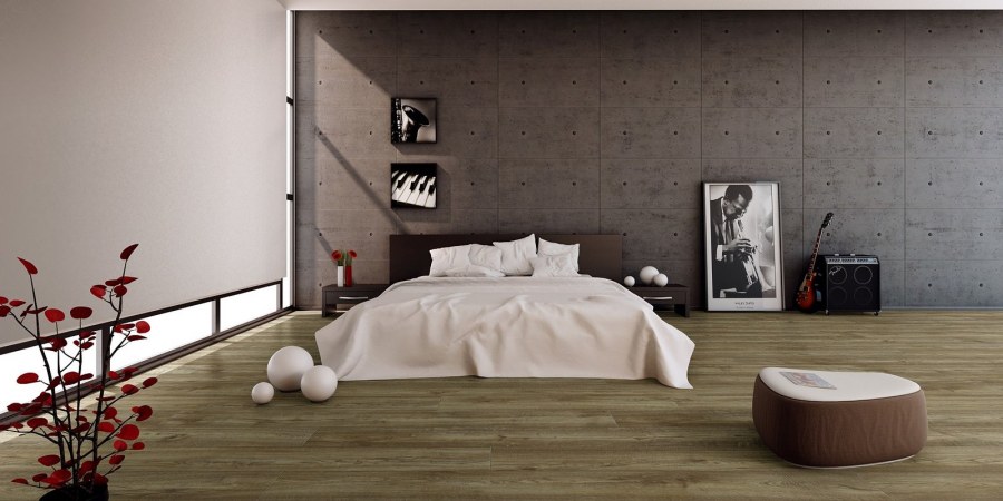 Ламинат quick Step Eligna u1161