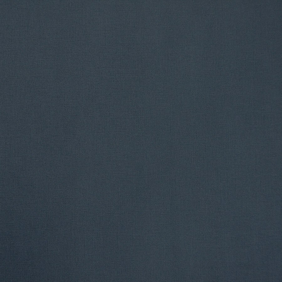 Обои Lutece 51173201