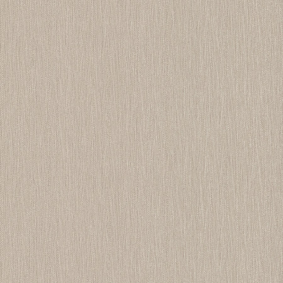 Grandeco Clarence CR 1108