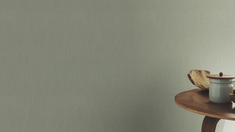 Обои Rasch 800555