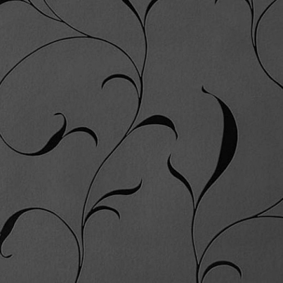 Elysium Свирель е22501