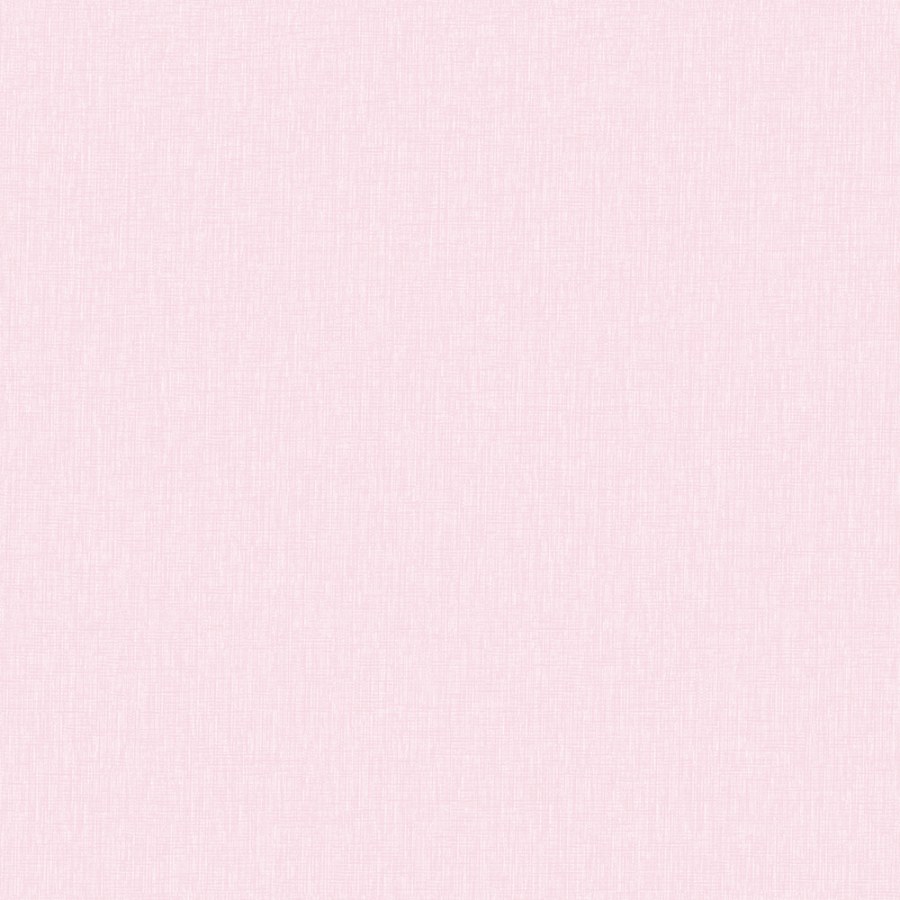 Панели АГТ 641