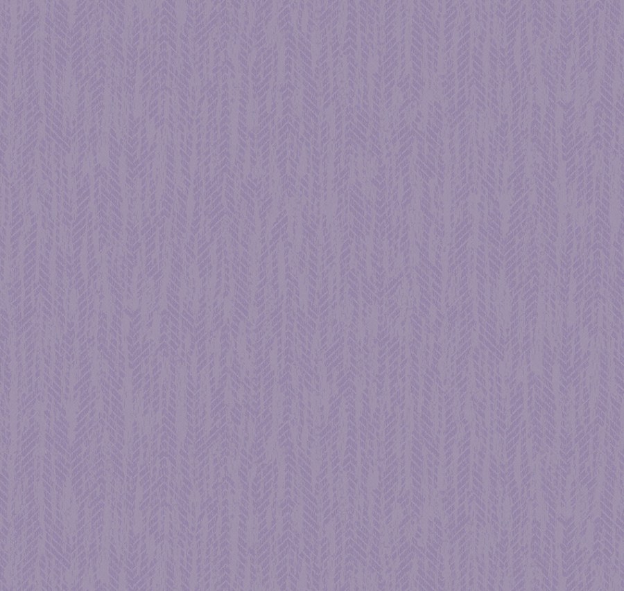 Обои ph2 221/1 Satori IV