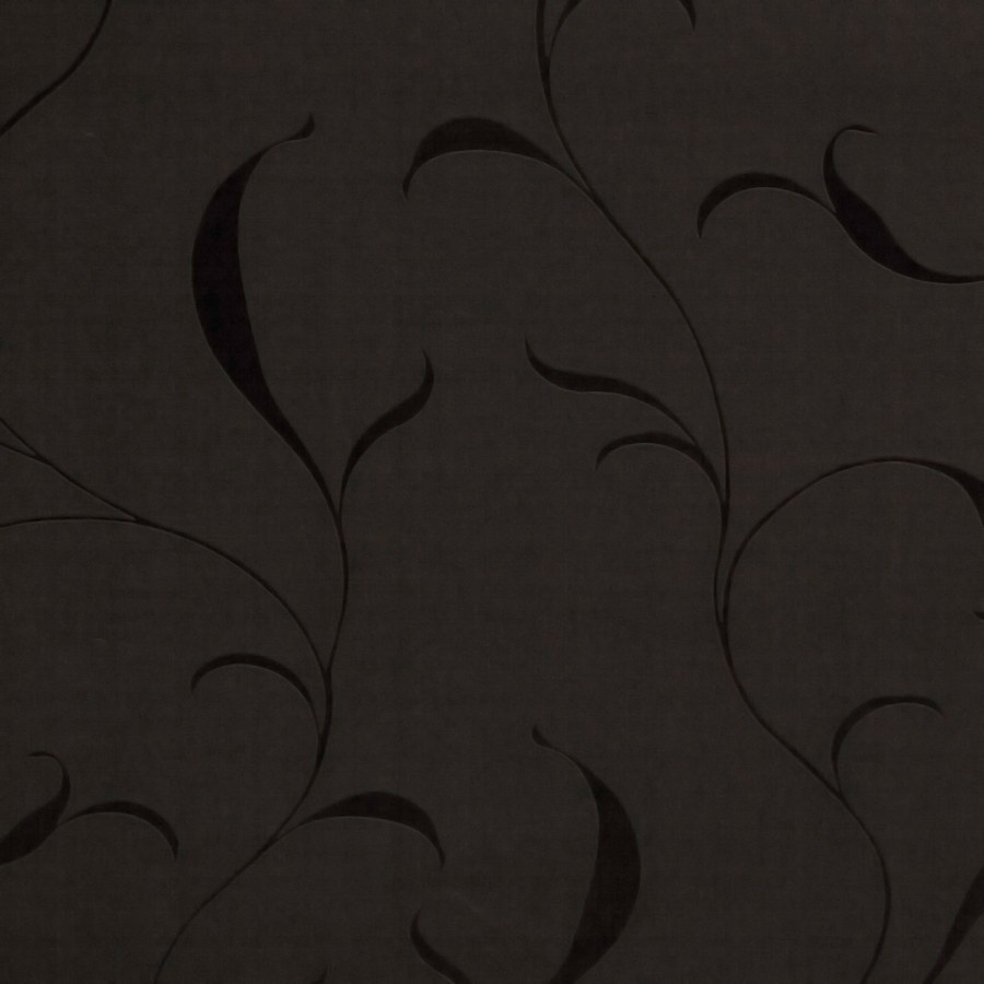 Elysium Свирель е22503 компаньон