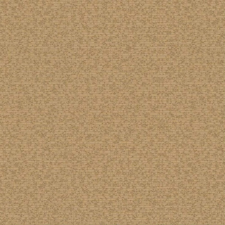 Пленка ПВХ шампань металлик DW 502-6t