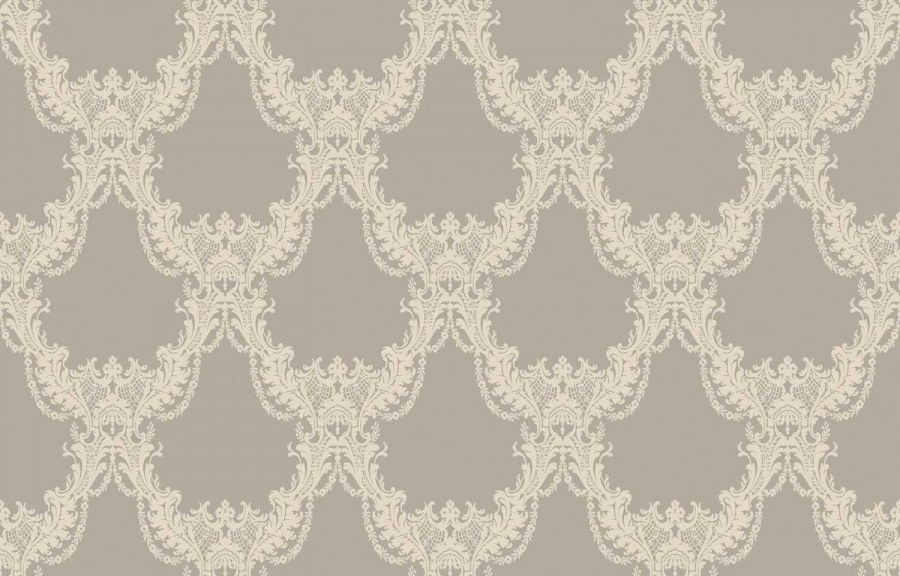 Обои Loymina Boudoir gt1-001