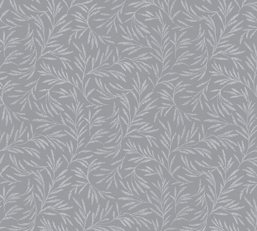 Architects paper арт. 36973-7