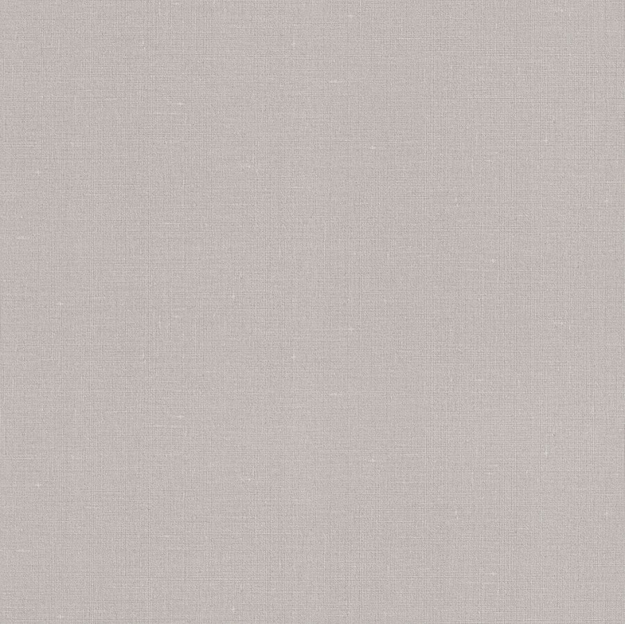 Обои Marburg Origin 31396