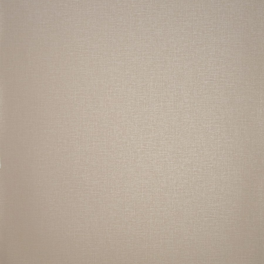 Софт мокко 17096