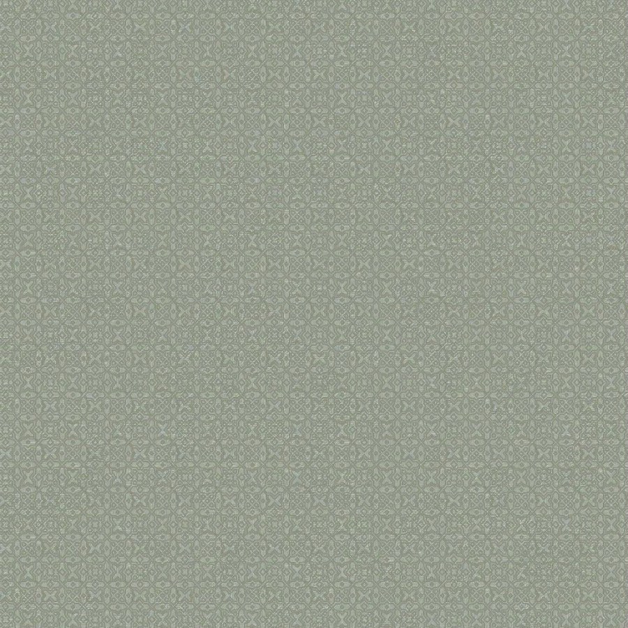 Acczent Pro aspect 3