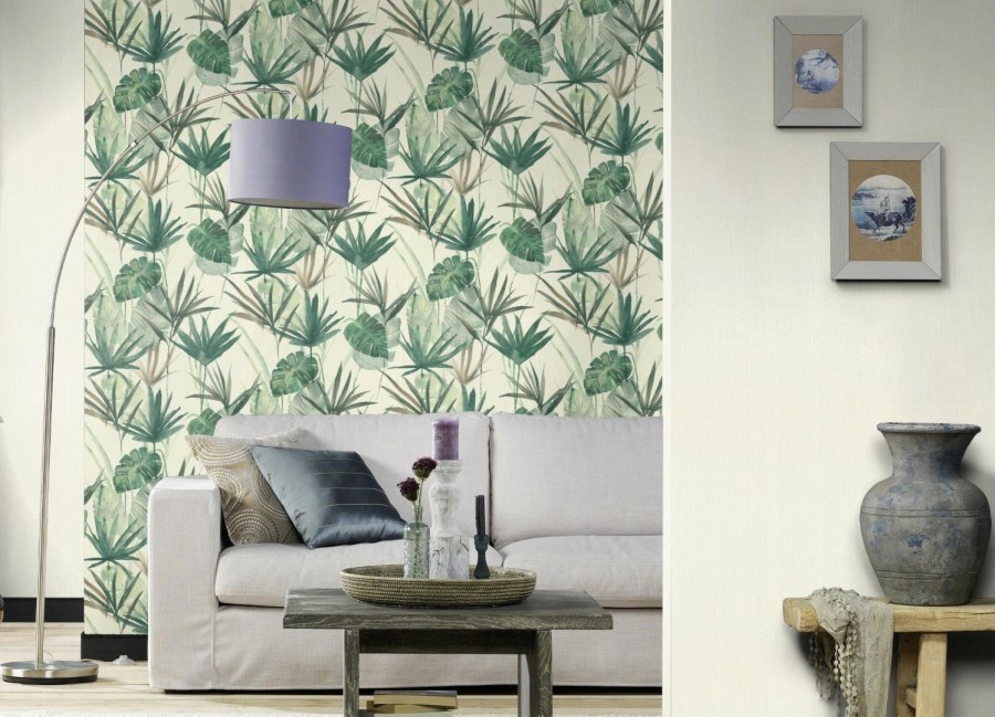 Rasch Barbara XL 806601