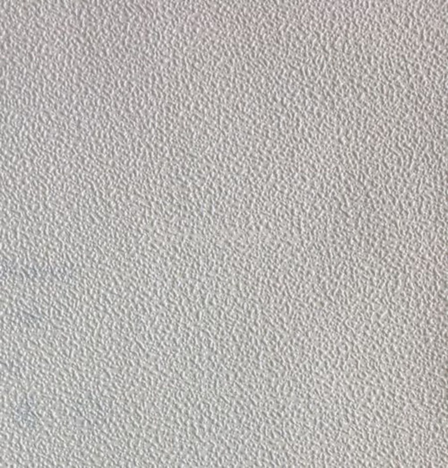 Шелковая штукатурка Миракл 1017