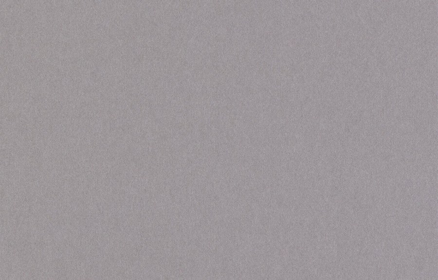 Fenix NTM 2638 titanio Doha