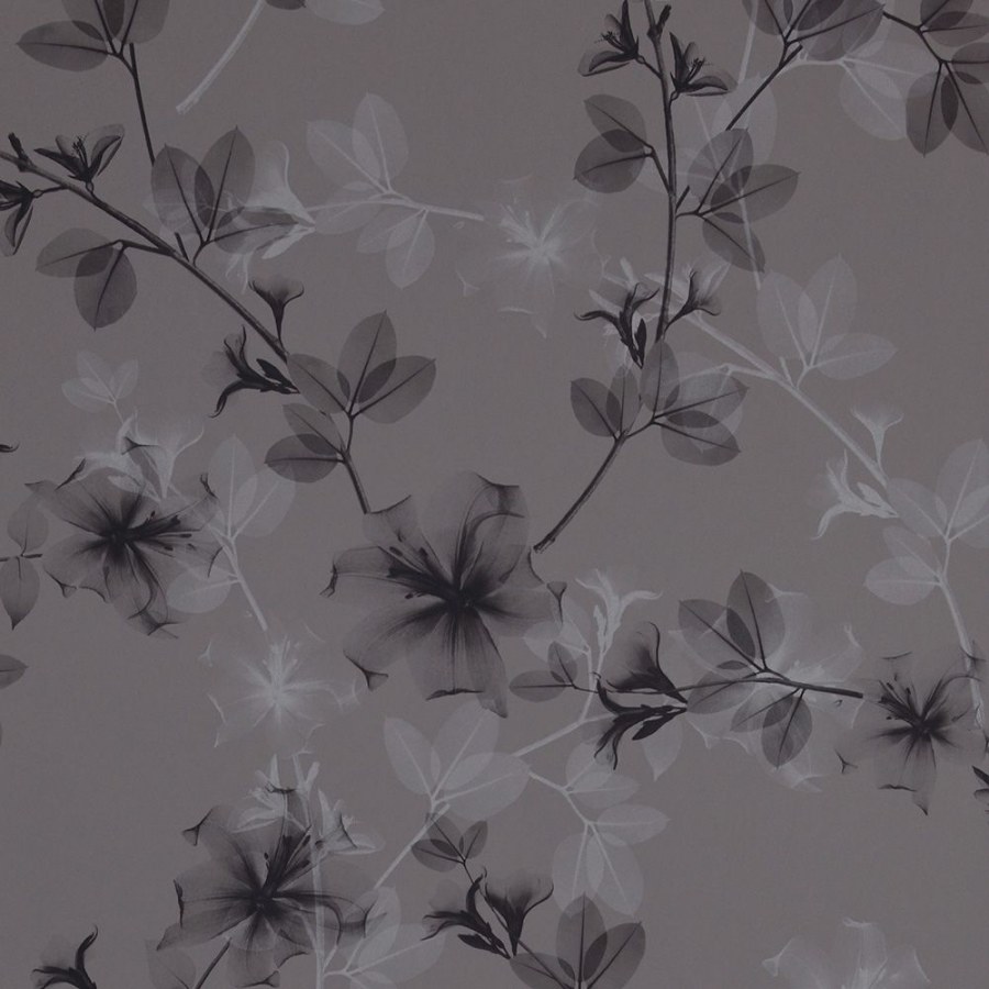 Обои BN International Glassy