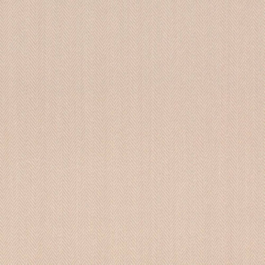 Acczent Pro aspect 5