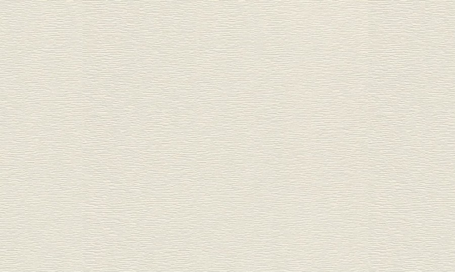 Rasch Wallton 110449