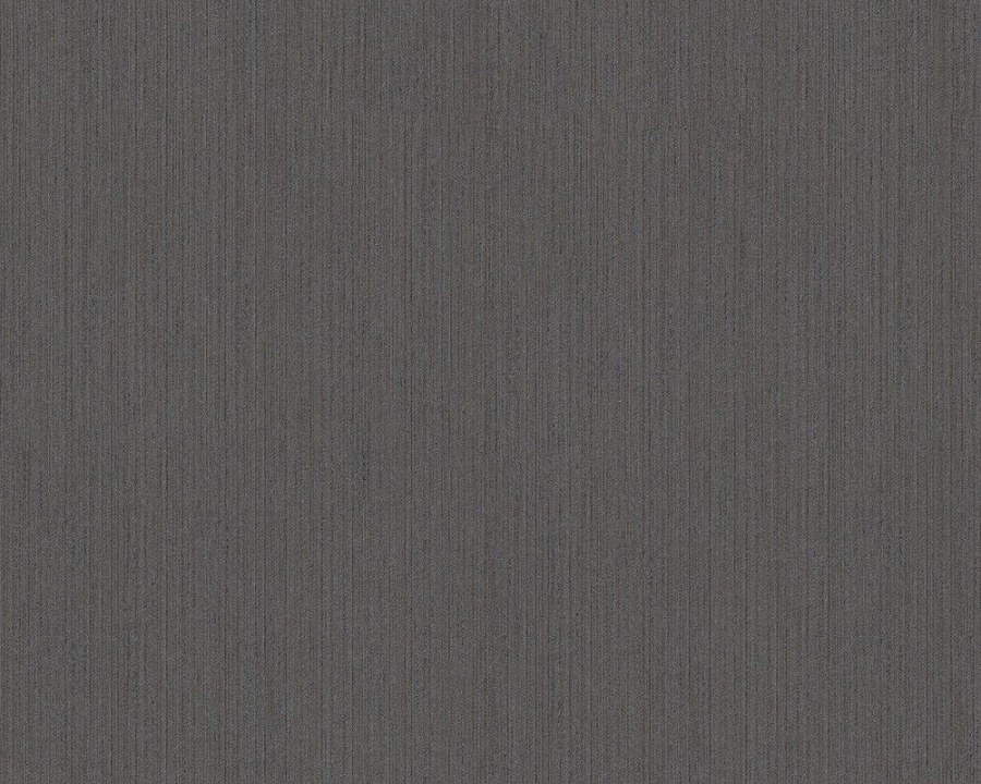 Обои Erismann 4519