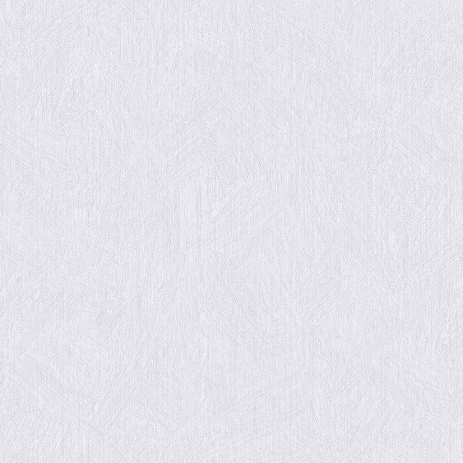 Потолочная панель Armstrong Retail Board 600*600*12