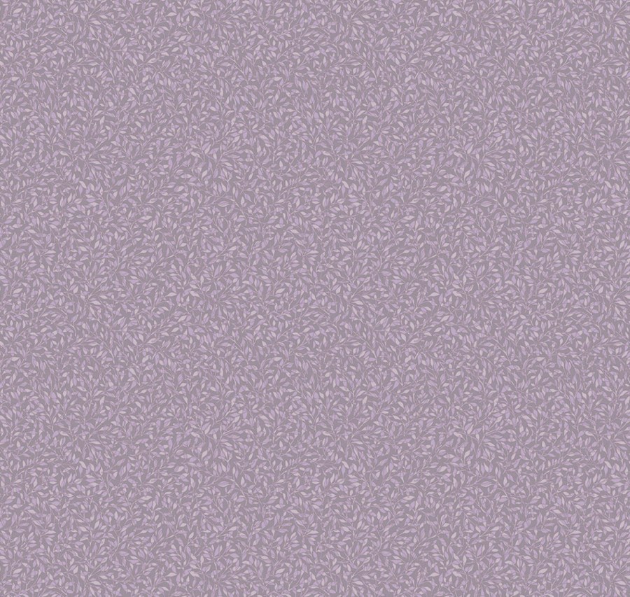 Обои Loymina Sialia q7-010