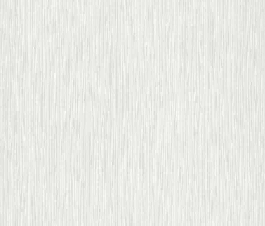 Grandeco Universe 2022 ur-2005