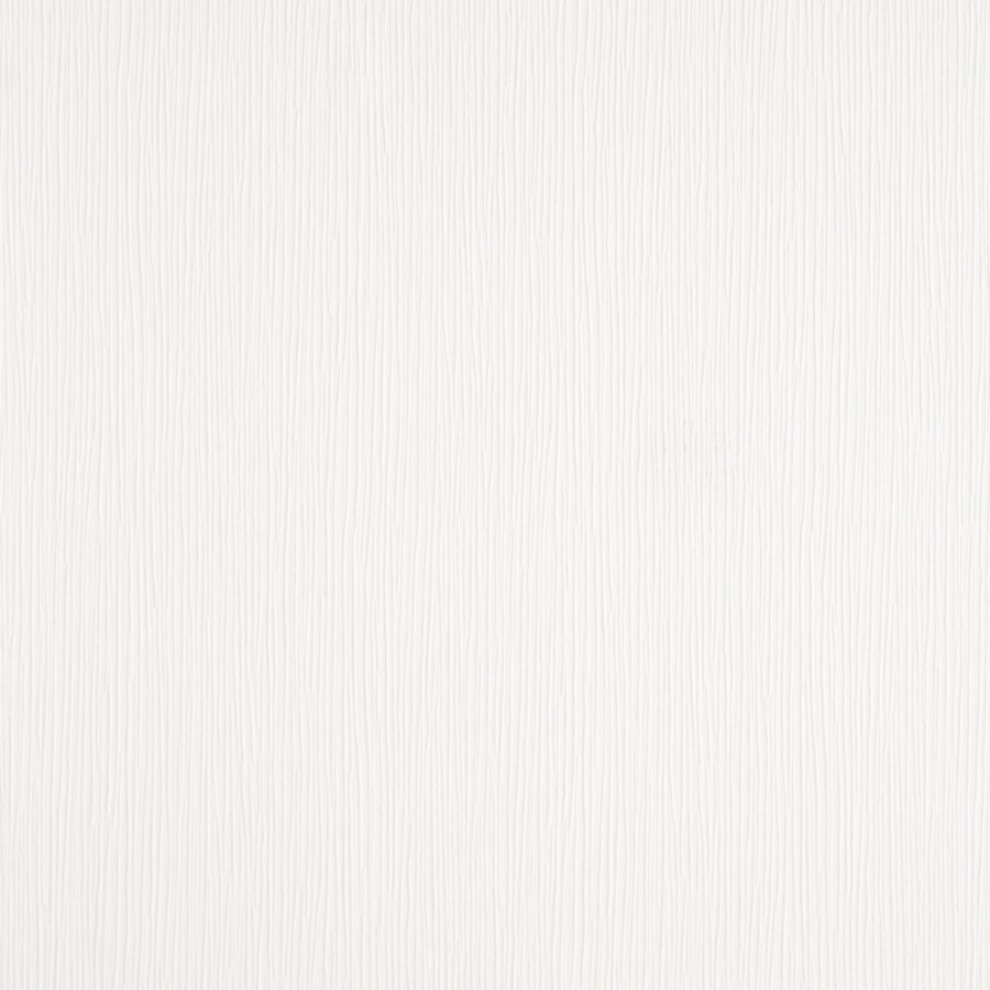 Marburg Patent Decor 9304