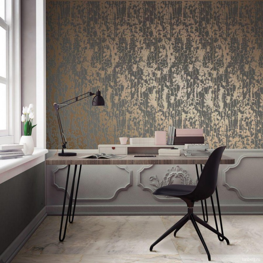 Плитка unica abstract 60*120 Италия