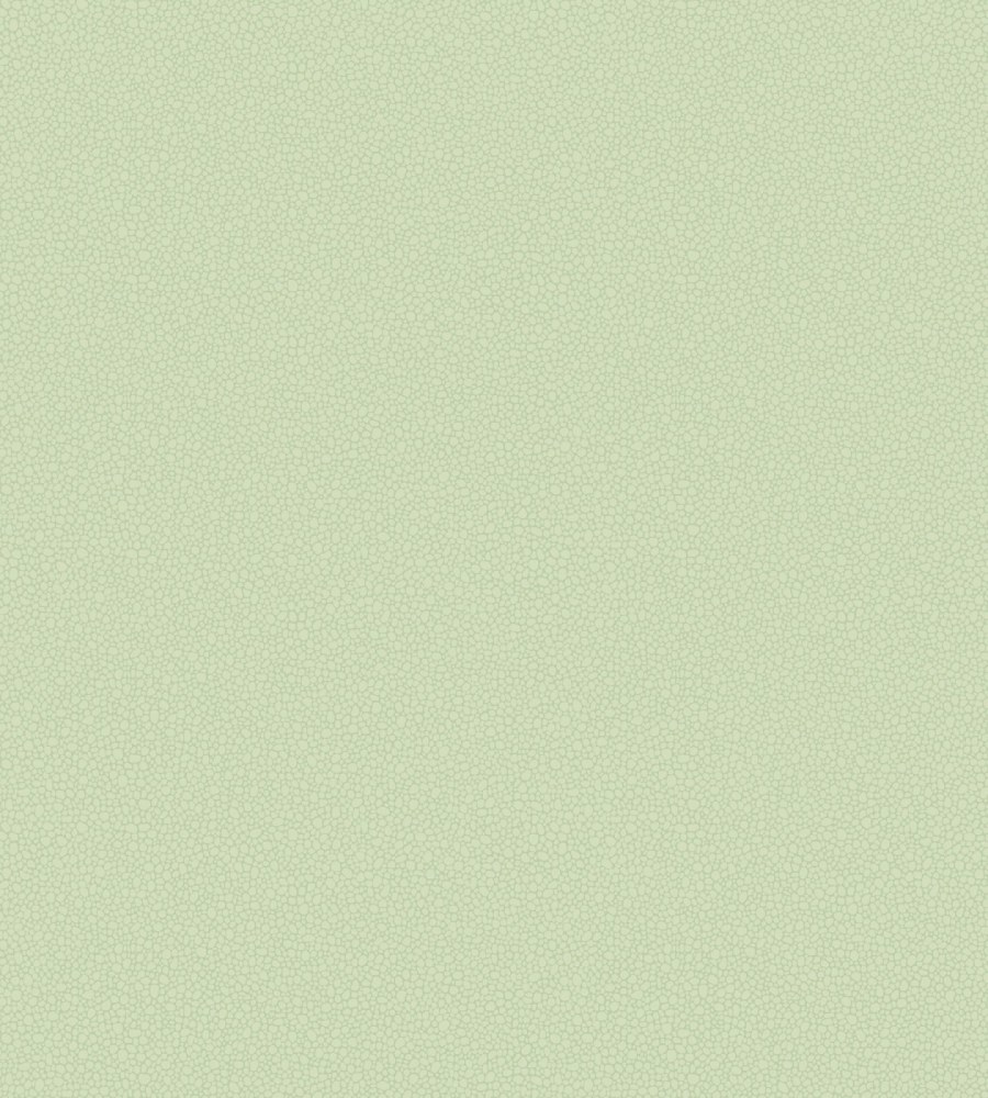 Обои Marburg Merino 59244